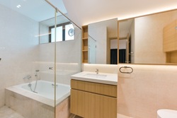Varsity Park Condominium (D5), Condominium #567734931